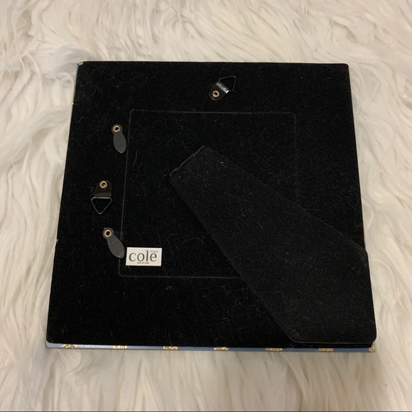 Cute Picture Frame - Picture 4 of 5